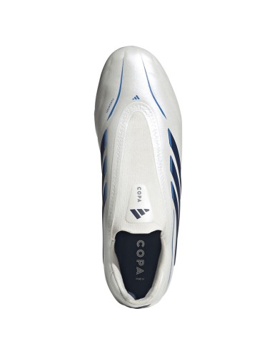Adidas COPA PURE IV League LL FG KI0667 shoes