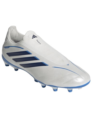 Adidas COPA PURE IV League LL FG KI0667 shoes