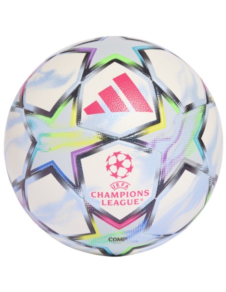 adidas UCL Competition KE9766 Ball