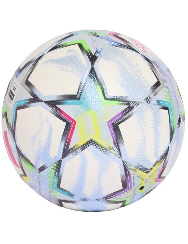 adidas UCL Competition KE9766 Ball