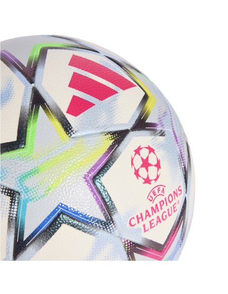adidas UCL Competition KE9766 Ball