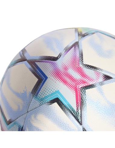 adidas UCL Competition KE9766 Ball