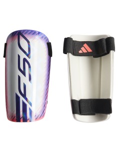 Adidas F50 SG Training shin guards KE5209