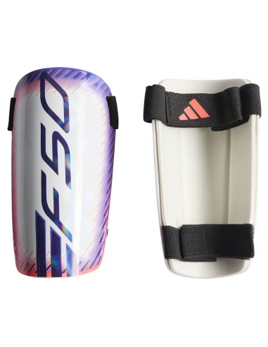 Adidas F50 SG Training shin guards KE5209