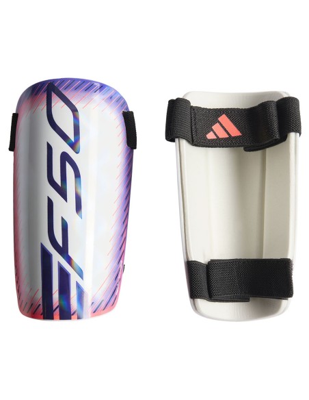 Adidas F50 SG Training shin guards KE5209