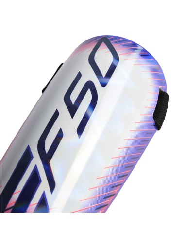 Adidas F50 SG Training shin guards KE5209