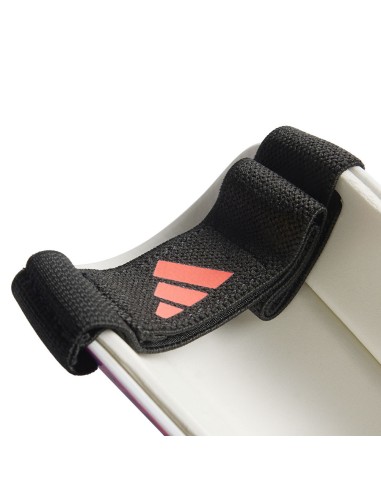 Adidas F50 SG Training shin guards KE5209