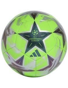 adidas UCL Club KE9761 ball