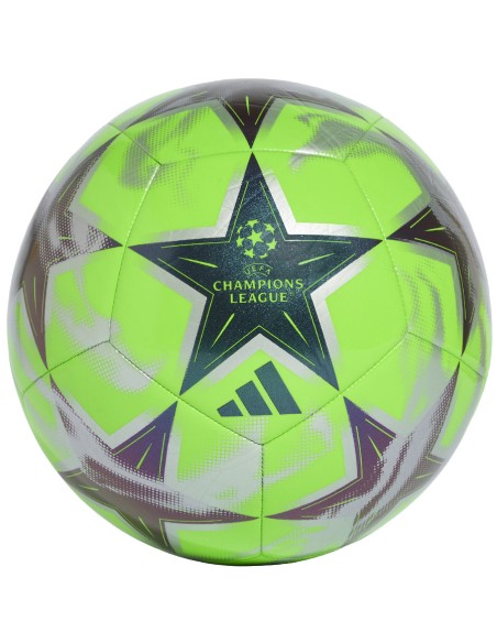 adidas UCL Club KE9761 ball