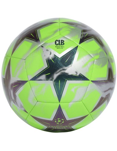 adidas UCL Club KE9761 ball