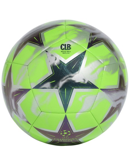 adidas UCL Club KE9761 ball