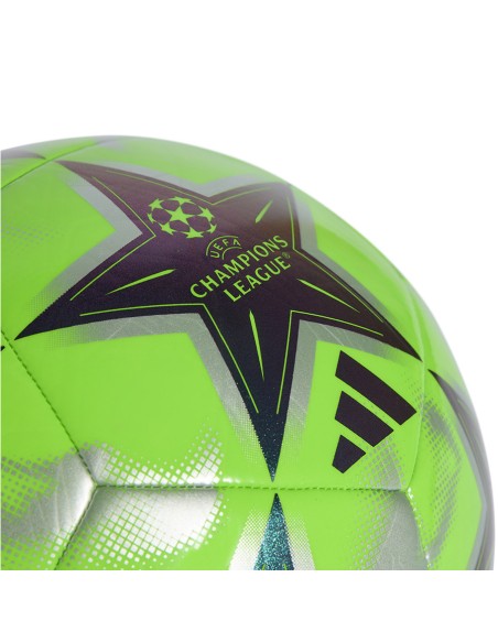 adidas UCL Club KE9761 ball