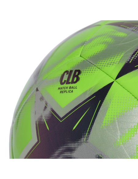 adidas UCL Club KE9761 ball