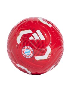 adidas FC Bayern Club KE5110 ball