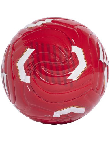 adidas FC Bayern Club KE5110 ball