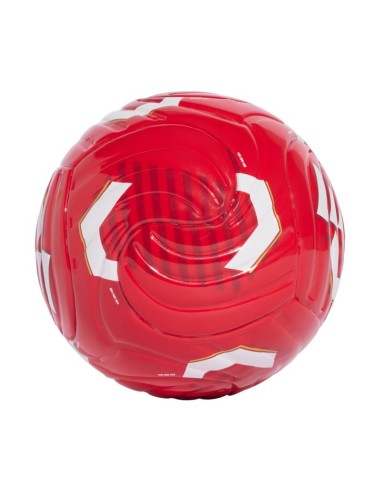 adidas FC Bayern Club KE5110 ball