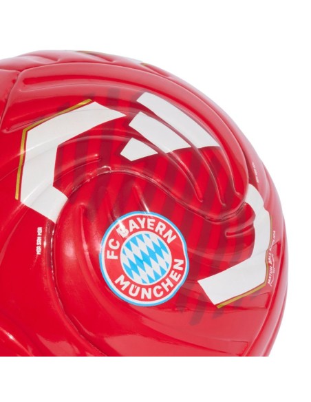 adidas FC Bayern Club KE5110 ball