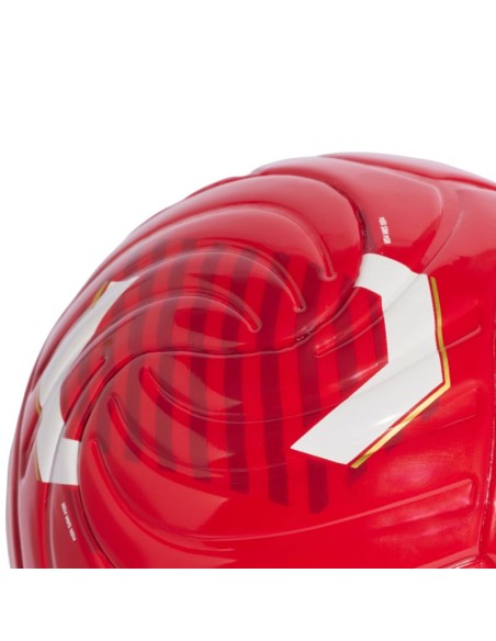 adidas FC Bayern Club KE5110 ball