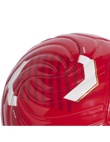 adidas FC Bayern Club KE5110 ball