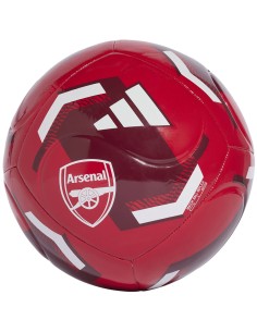 Adidas Arsenal FC Club KE5106 Ball