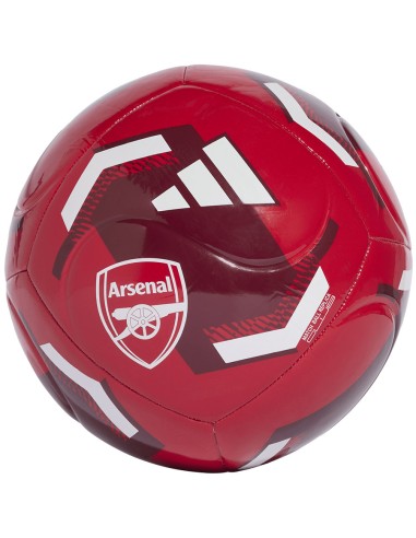 Adidas Arsenal FC Club KE5106 Ball