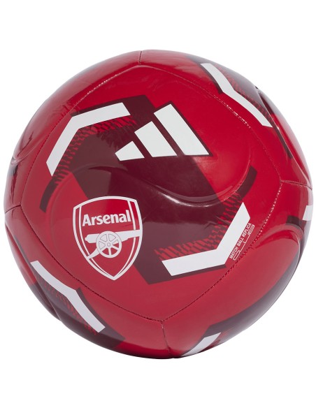 Adidas Arsenal FC Club KE5106 Ball