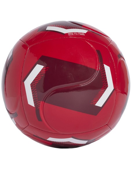 Adidas Arsenal FC Club KE5106 Ball