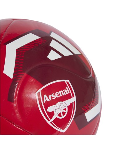 Adidas Arsenal FC Club KE5106 Ball