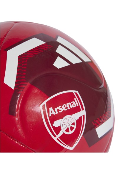 Adidas Arsenal FC Club KE5106 Ball