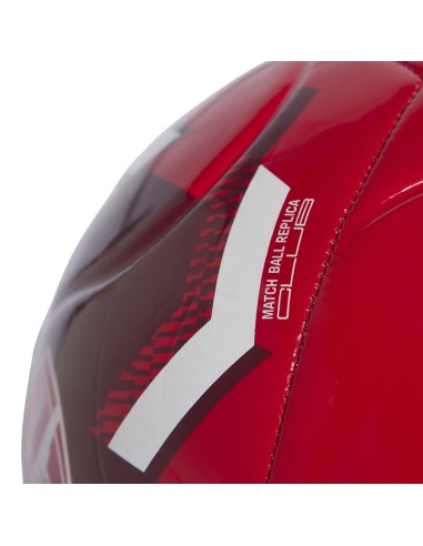 Adidas Arsenal FC Club KE5106 Ball