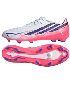 Adidas F50 Hyperfast League FG KJ3412 shoes