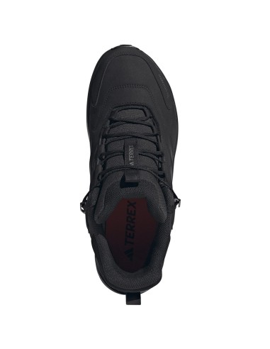 Adidas Terrex Anylander Mid LEA ClimaProof KH8875 shoes