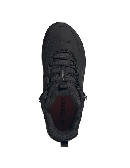 Adidas Terrex Anylander Mid LEA ClimaProof KH8875 shoes