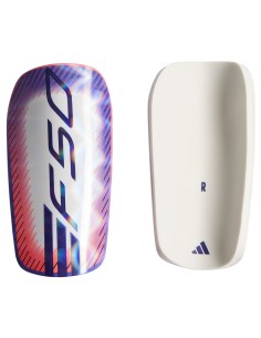 Adidas F50 SG EU Club shin guards KE5202