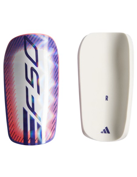 Adidas F50 SG EU Club shin guards KE5202