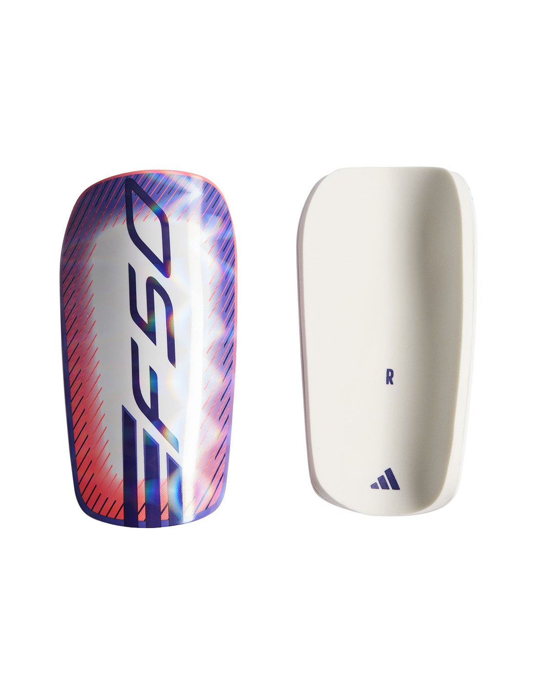 Adidas F50 SG EU Club shin guards KE5202