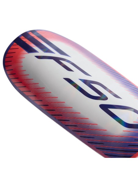 Adidas F50 SG EU Club shin guards KE5202