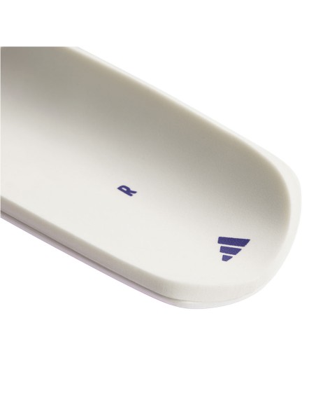 Adidas F50 SG EU Club shin guards KE5202