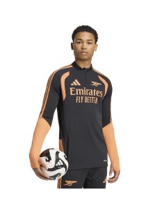 Adidas Arsenal London FC 202627 Tiro Training Top KC2417