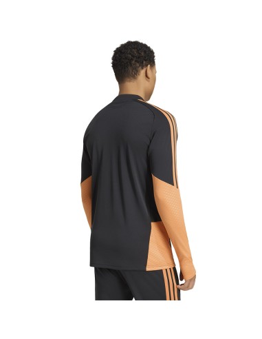 Adidas Arsenal London FC 202627 Tiro Training Top KC2417
