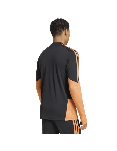 Adidas Arsenal London FC 202627 Tiro Training Top KC2417