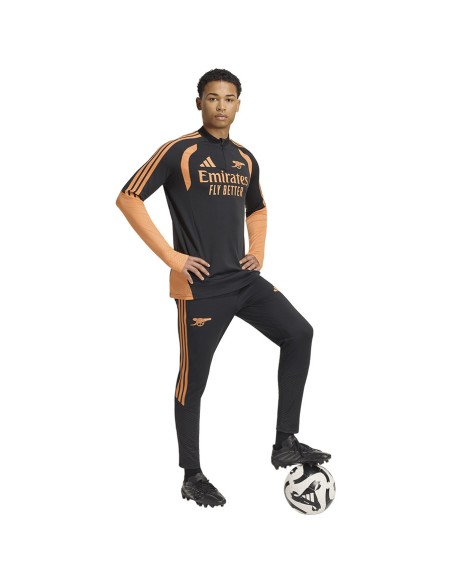 Adidas Arsenal London FC 202627 Tiro Training Top KC2417