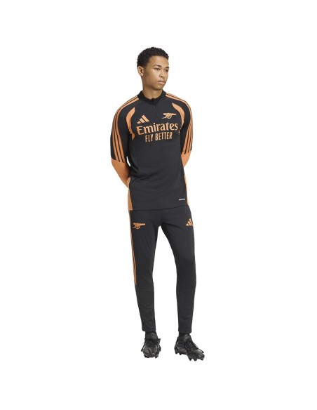Adidas Arsenal London FC 202627 Tiro Training Top KC2417