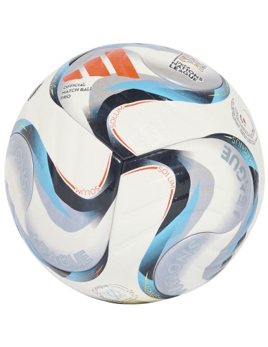 adidas UEFA NL Pro KE7539 Ball