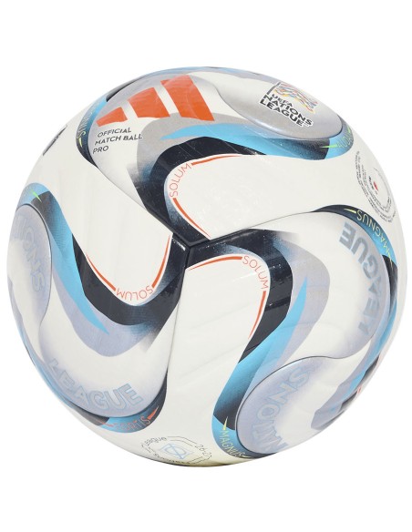 adidas UEFA NL Pro KE7539 Ball