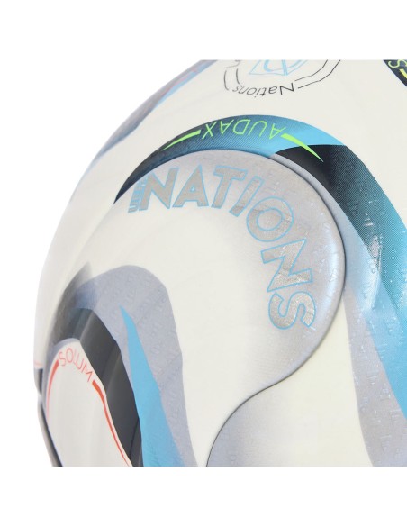 adidas UEFA NL Pro KE7539 Ball