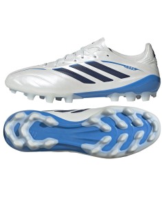 Adidas COPA PURE IV League 2G3G AG KI0658 shoes