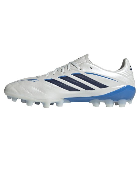 Adidas COPA PURE IV League 2G3G AG KI0658 shoes