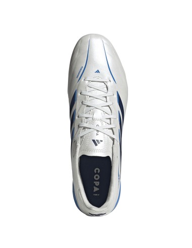 Adidas COPA PURE IV League 2G3G AG KI0658 shoes