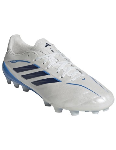 Adidas COPA PURE IV League 2G3G AG KI0658 shoes